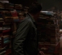 Filename=SPN_1026.jpg
Filesize=63KiB
Dimensions=1280x720
Date added=Sep 30, 2021 SPN_1026.jpg