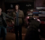 Filename=SPN_1029.jpg
Filesize=58KiB
Dimensions=1280x720
Date added=Sep 30, 2021 SPN_1029.jpg