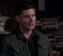 SPN_1039.jpg