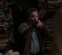 SPN_1040.jpg