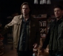 SPN_1041.jpg