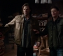 Filename=SPN_1042.jpg
Filesize=75KiB
Dimensions=1280x720
Date added=Sep 30, 2021 SPN_1042.jpg
