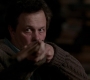 Filename=SPN_1044.jpg
Filesize=40KiB
Dimensions=1280x720
Date added=Sep 30, 2021 SPN_1044.jpg
