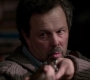 Filename=SPN_1047.jpg
Filesize=48KiB
Dimensions=1280x720
Date added=Sep 30, 2021 SPN_1047.jpg