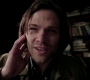 Filename=SPN_1052.jpg
Filesize=47KiB
Dimensions=1280x720
Date added=Sep 30, 2021 SPN_1052.jpg