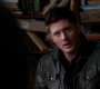 Filename=SPN_1054.jpg
Filesize=49KiB
Dimensions=1280x720
Date added=Sep 30, 2021 SPN_1054.jpg