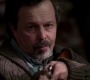 Filename=SPN_1057.jpg
Filesize=55KiB
Dimensions=1280x720
Date added=Sep 30, 2021 SPN_1057.jpg
