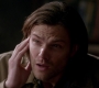 Filename=SPN_1058.jpg
Filesize=49KiB
Dimensions=1280x720
Date added=Sep 30, 2021 SPN_1058.jpg
