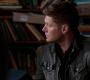 Filename=SPN_1061.jpg
Filesize=55KiB
Dimensions=1280x720
Date added=Sep 30, 2021 SPN_1061.jpg