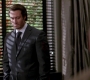 Filename=SPN_1068.jpg
Filesize=84KiB
Dimensions=1280x720
Date added=Sep 30, 2021 SPN_1068.jpg