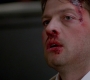 Filename=SPN_1070.jpg
Filesize=61KiB
Dimensions=1280x720
Date added=Sep 30, 2021 SPN_1070.jpg