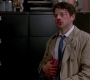 Filename=SPN_1074.jpg
Filesize=53KiB
Dimensions=1280x720
Date added=Sep 30, 2021 SPN_1074.jpg