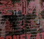 Filename=SPN_1075.jpg
Filesize=107KiB
Dimensions=1280x720
Date added=Sep 30, 2021 SPN_1075.jpg