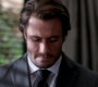 Filename=SPN_1077.jpg
Filesize=54KiB
Dimensions=1280x720
Date added=Sep 30, 2021 SPN_1077.jpg