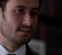 Filename=SPN_1078.jpg
Filesize=55KiB
Dimensions=1280x720
Date added=Sep 30, 2021 SPN_1078.jpg