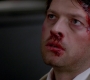 Filename=SPN_1080.jpg
Filesize=58KiB
Dimensions=1280x720
Date added=Sep 30, 2021 SPN_1080.jpg