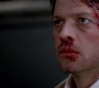 Filename=SPN_1082.jpg
Filesize=52KiB
Dimensions=1280x720
Date added=Sep 30, 2021 SPN_1082.jpg