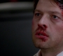 Filename=SPN_1083.jpg
Filesize=59KiB
Dimensions=1280x720
Date added=Sep 30, 2021 SPN_1083.jpg