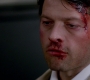 Filename=SPN_1086.jpg
Filesize=64KiB
Dimensions=1280x720
Date added=Sep 30, 2021 SPN_1086.jpg