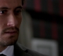 Filename=SPN_1089.jpg
Filesize=46KiB
Dimensions=1280x720
Date added=Sep 30, 2021 SPN_1089.jpg