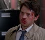 Filename=SPN_1092.jpg
Filesize=57KiB
Dimensions=1280x720
Date added=Sep 30, 2021 SPN_1092.jpg