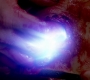 SPN_1097.jpg