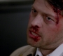 SPN_1098.jpg