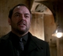 SPN_1111.jpg