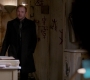 SPN_1113.jpg