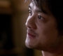 SPN_1115.jpg