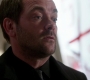 SPN_1118.jpg