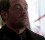 SPN_1120.jpg