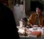 SPN_1122.jpg