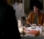 SPN_1123.jpg
