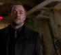 SPN_1124.jpg