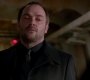 SPN_1125.jpg