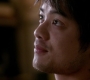 SPN_1127.jpg