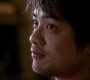 SPN_1128.jpg