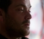 SPN_1129.jpg