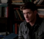 SPN_1131.jpg