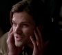 SPN_1133.jpg
