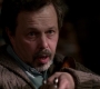 SPN_1136.jpg