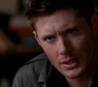 SPN_1138.jpg