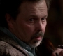 SPN_1139.jpg