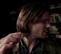 SPN_1140.jpg