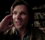 SPN_1141.jpg