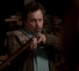 SPN_1142.jpg