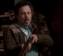 SPN_1143.jpg