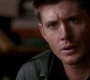 SPN_1145.jpg