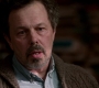 SPN_1146.jpg